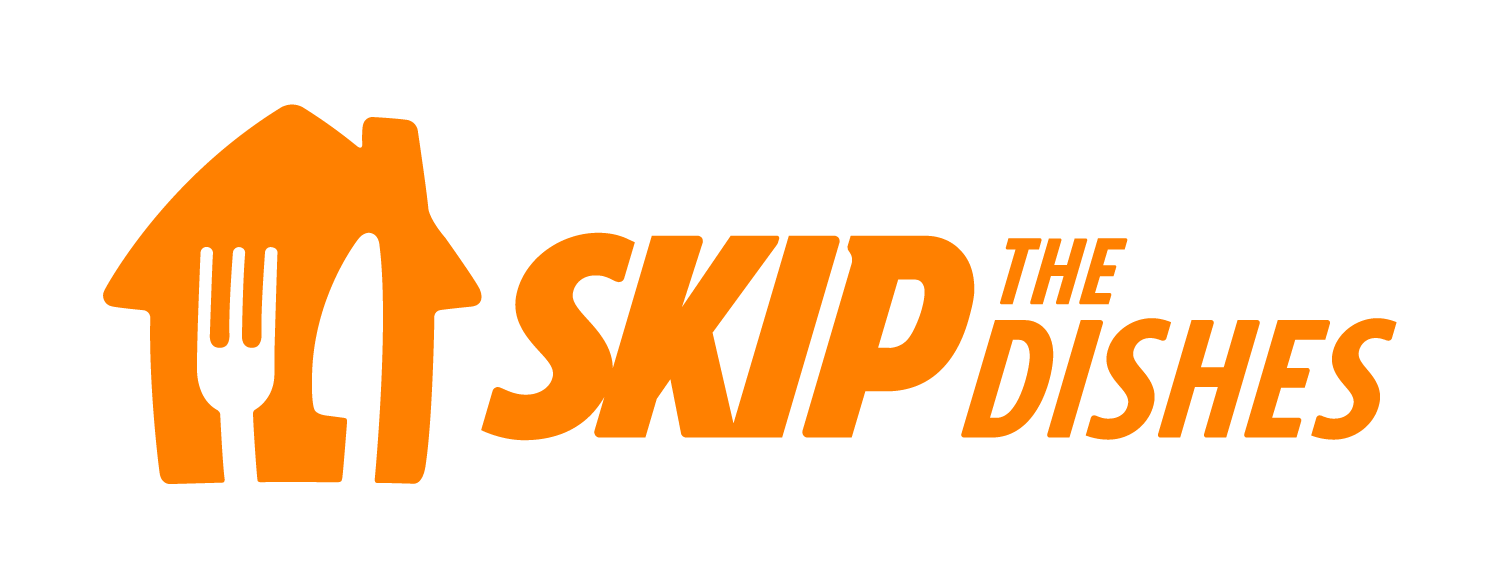 skipthedishes